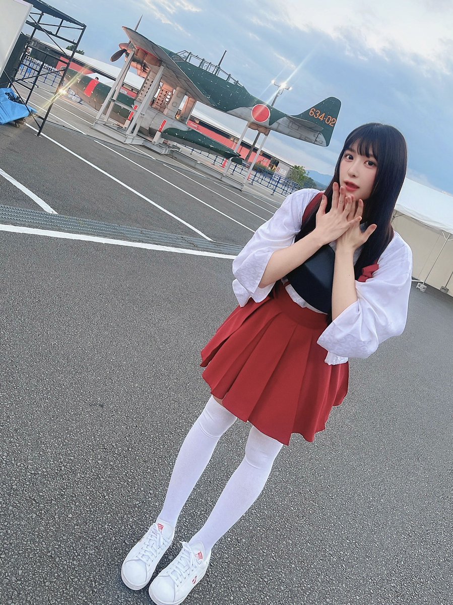 圖 Cosplay 030 日本 貓