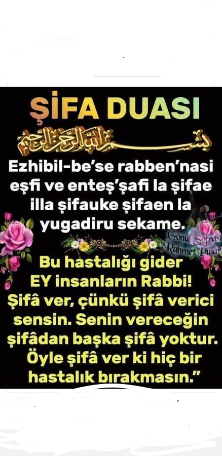 Fatma şhncgr 🇹🇷🇹🇷. 💛💙💛 (@ftm_shn) on Twitter photo Canımın yarısı abim yoğun bakımda ALLAH rızası için dua edin arkadaşlar 🤲😢
@Optimum_Pro_
<a href="/YigidoMrt58/">Yiğido Murat58</a>
<a href="/Guenes03_RTE/">Güneş03</a>
@_YagmurY_
@mmustafa__hatay
<a href="/topaloglu81/">Düzce'li</a>
<a href="/kadirakyol_80/">Kadir_AK_yol</a>
<a href="/NilgnArslanalp1/">ARSLANAP NİLGÜN🦅🦅🦅🦅🦅</a>
<a href="/NazifeSoyler/">Nazife Söyler VATAN BAYRAK EZAN REİSİM</a>
<a href="/GolgeSessiz/">Sessiz_Gölge</a>
<a href="/Taner_Hukul/">Taner Hukul🇹🇷</a>
<a href="/kayailli_erdal/">🇹🇷ERDAL KAYAİLLİ🇹🇷 EK HESAP</a>
<a href="/erdoan_kran/">Şükran Erdoğan</a>
@mreis1071 Canımın yarısı abim yoğun bakımda ALLAH rızası için dua edin arkadaşlar 🤲😢
@Optimum_Pro_
<a href="/YigidoMrt58/">Yiğido Murat58</a>
<a href="/Guenes03_RTE/">Güneş03</a>
@_YagmurY_
@mmustafa__hatay
<a href="/topaloglu81/">Düzce'li</a>
<a href="/kadirakyol_80/">Kadir_AK_yol</a>
<a href="/NilgnArslanalp1/">ARSLANAP NİLGÜN🦅🦅🦅🦅🦅</a>
<a href="/NazifeSoyler/">Nazife Söyler VATAN BAYRAK EZAN REİSİM</a>
<a href="/GolgeSessiz/">Sessiz_Gölge</a>
<a href="/Taner_Hukul/">Taner Hukul🇹🇷</a>
<a href="/kayailli_erdal/">🇹🇷ERDAL KAYAİLLİ🇹🇷 EK HESAP</a>
<a href="/erdoan_kran/">Şükran Erdoğan</a>
@mreis1071