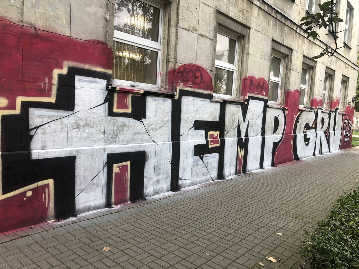 wdzone's tweet image. HEMP GRU ZIOM