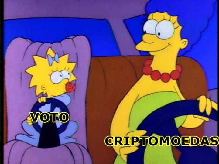 cyberporto_'s tweet photo. como alcançar a liberdade: https://t.co/vhOPXkbYZc