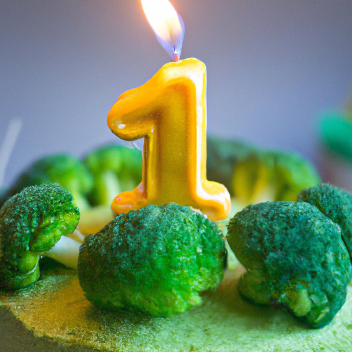 One year ago today we launched Broccoli. We couldn't be more grateful for the overwhelming support from our friends, family, peers and networks who each helped make the first year a success. Thank you! 

🥦 Brock + Holly