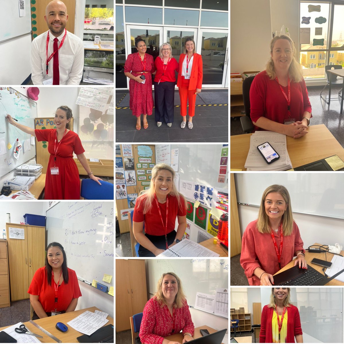 DBSJP | Inclusion tweet media