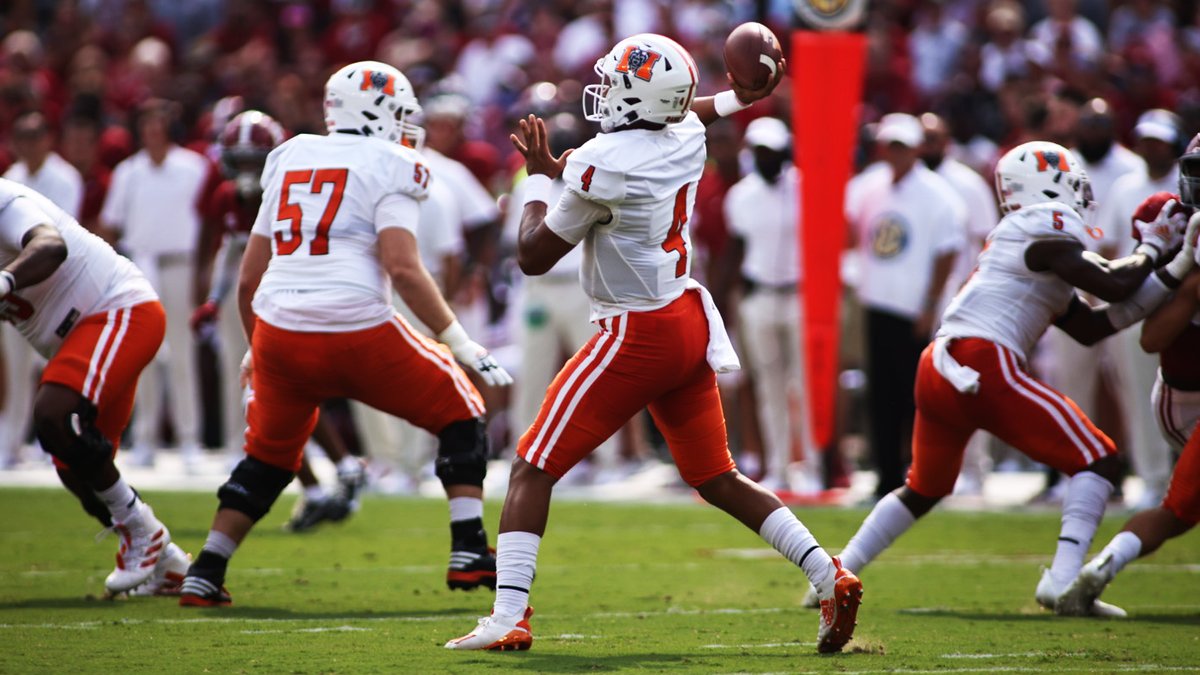 Opta FCS Football tweet media