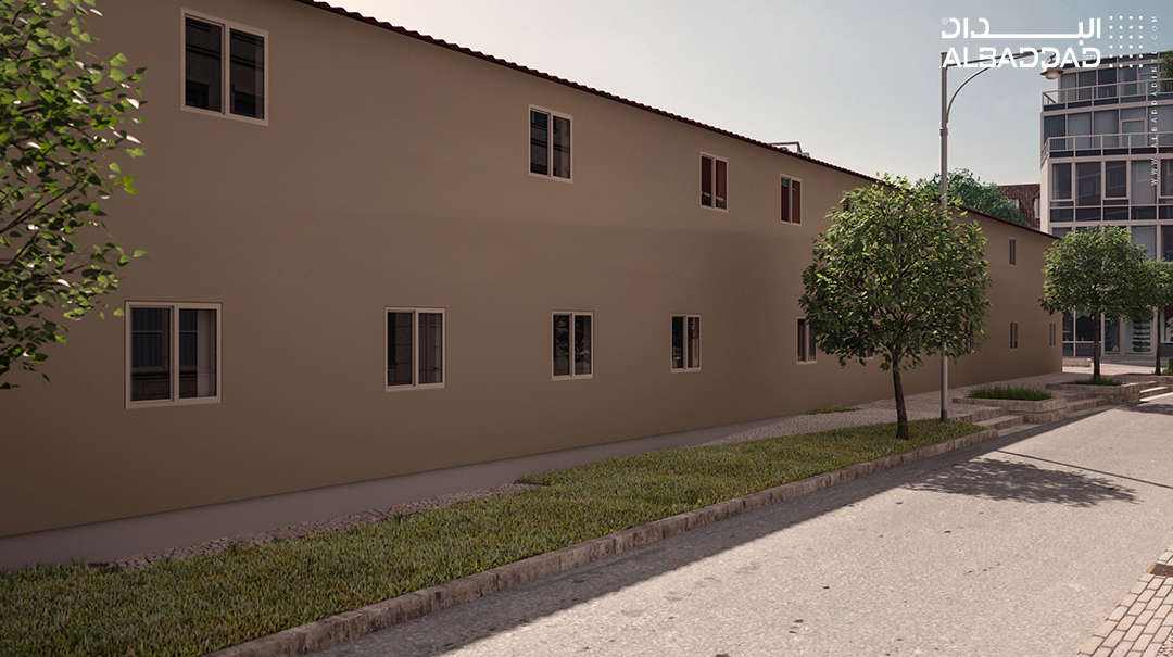 AlBaddad1971's tweet photo. Businesses are always searching for ways to cut costs and save time. Albaddad Prefab offices offer a perfect solution! save on construction time and get your new office up and running in no time.
#Prefab #Albaddad_prefab https://t.co/Ss58XuNbHP