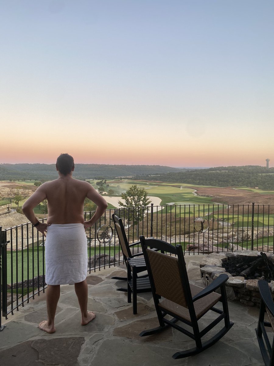 Dan Rapaport tweet media