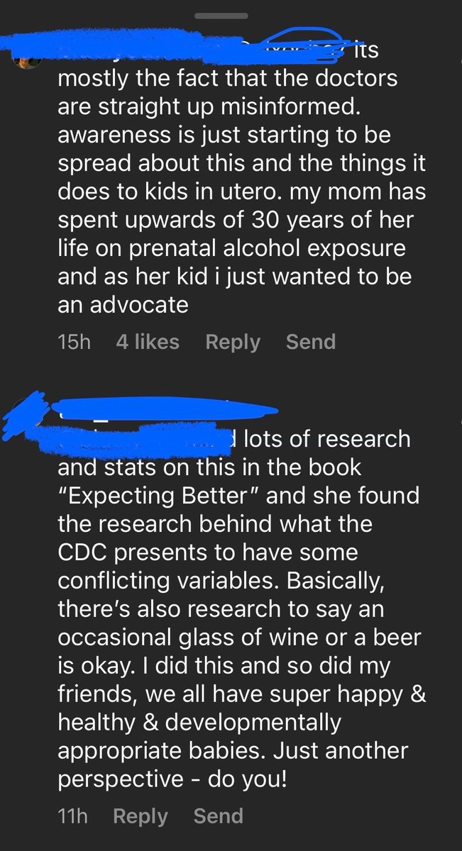 Susan D. Rich MD MPH DFAPA tweet media