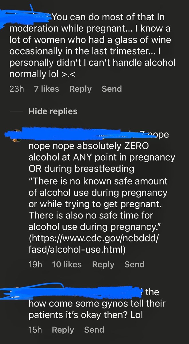 Susan D. Rich MD MPH DFAPA tweet media