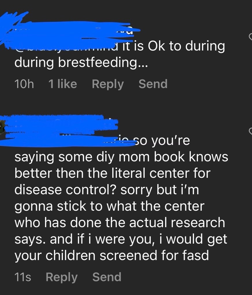 Susan D. Rich MD MPH DFAPA tweet media