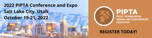 IPMInow's tweet photo. IPMI BLOG: Melissa Yates, CAPP, senior customer experience manager for @FlashParking and co-chair of the Education &amp; Training Committee for @PIPTA1 highlights her upcoming session at the 2022 PIPTA Conference &amp; Expo. https://t.co/M6w3fD94gt https://t.co/FB3GRUtm6L