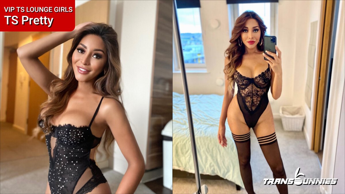 tsgirldirectory's tweet photo. #VIPTSLOUNGE #TS Pretty ๐ ๐ฅ #HOT #STUNNING @NAUGHTIESTGUYY @XXXPipPromos @sabrinahayesx @Admiradorshema2 @PornloverXXX690 @Here_Diversity @hardcore_sam @sissyslaveboiak @5issyfaith @jayee_ts #londonts #pride #transwoman #transgender #shemale #ladyboy #transbunnies https://t.co/DKh03llpee