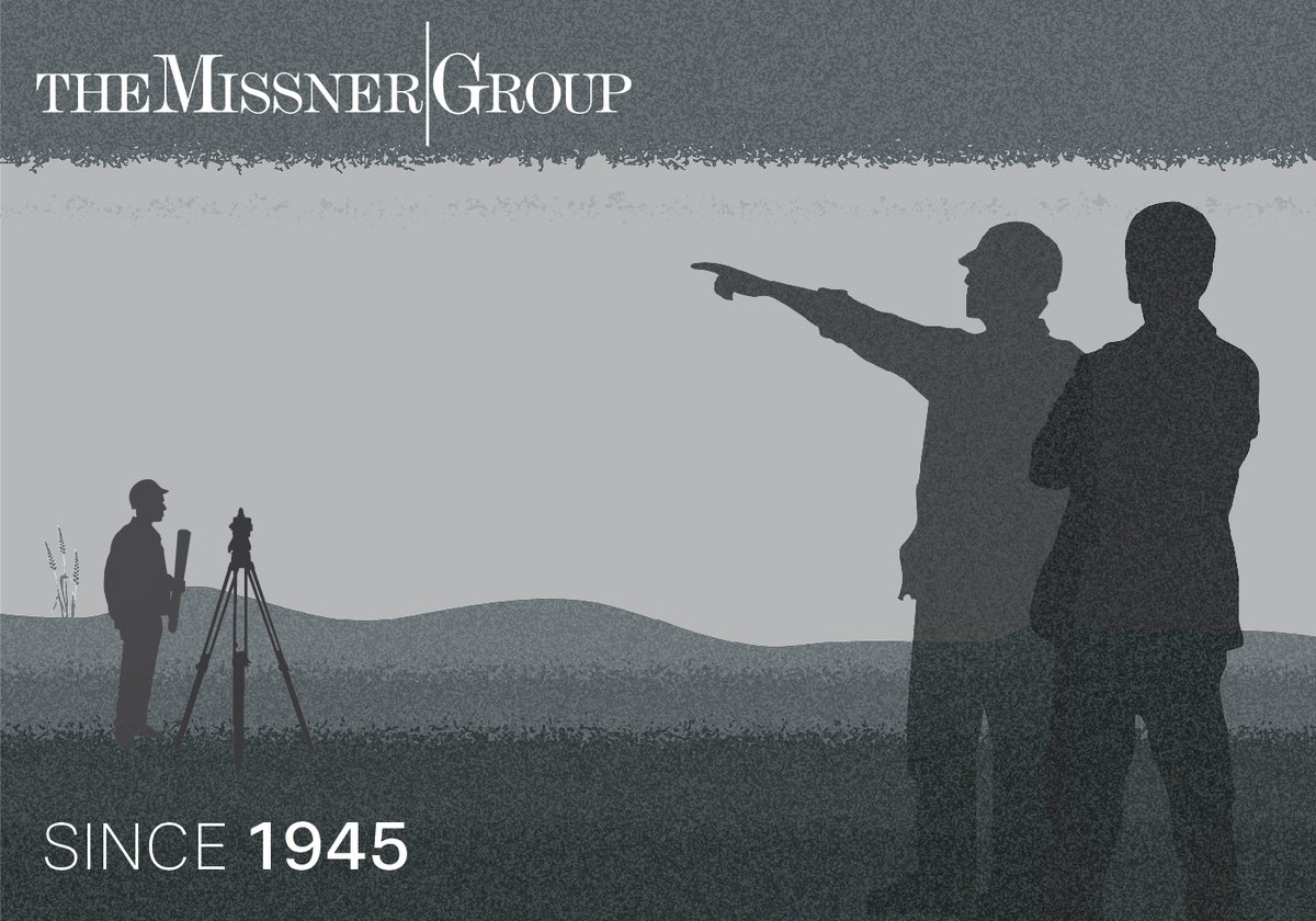 The Missner Group tweet media