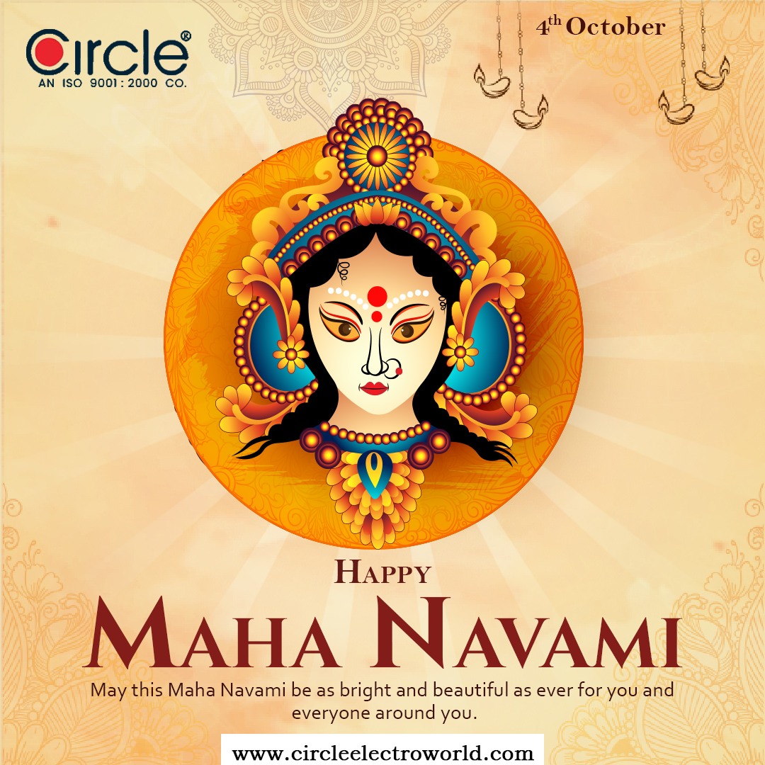 Circleelectrop1's tweet photo. May this Maha Navami be as bright and beautiful as ever for you and everyone around you. Wish you all a very Happy Maha Navami 🙏
.
#MahaNavami #durgapuja #navami #navratrispecial #happynavami2022 #celebratenavami2022
#goddess #india #circleelectroworld https://t.co/FcrAga85jg