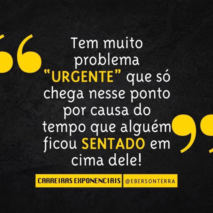 Anaxi Melo tweet media