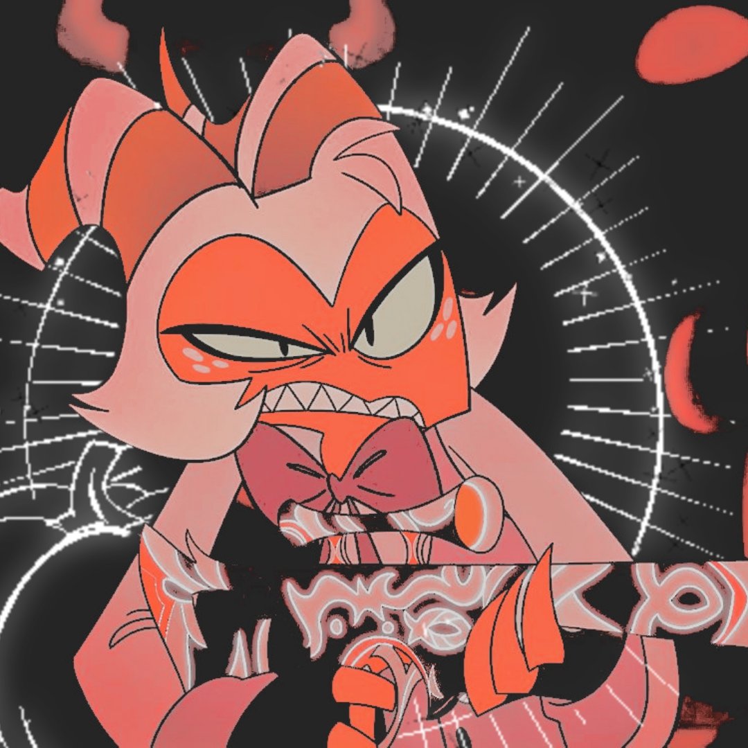 HELLSMlLLS's tweet photo. ⠀ 
⠀
︎ ︎ ︎ ︎ ︎︎ ︎ ︎ ︎ ︎ ︎ ︎ ︎ ︎ ︎ ︎ ︎ ︎︎ https://t.co/shQe1KwSpu    layout for @LOOLOOHATER !!! 
 ︎ ︎ ︎ ︎︎ ︎ ︎ ︎ ︎ ︎ ︎ ︎ ⠀ https://t.co/k7ZnTviMUP