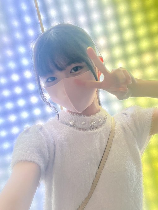 Twitterのコスプレ画像24