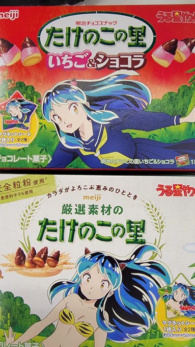 買ってきてみた 
