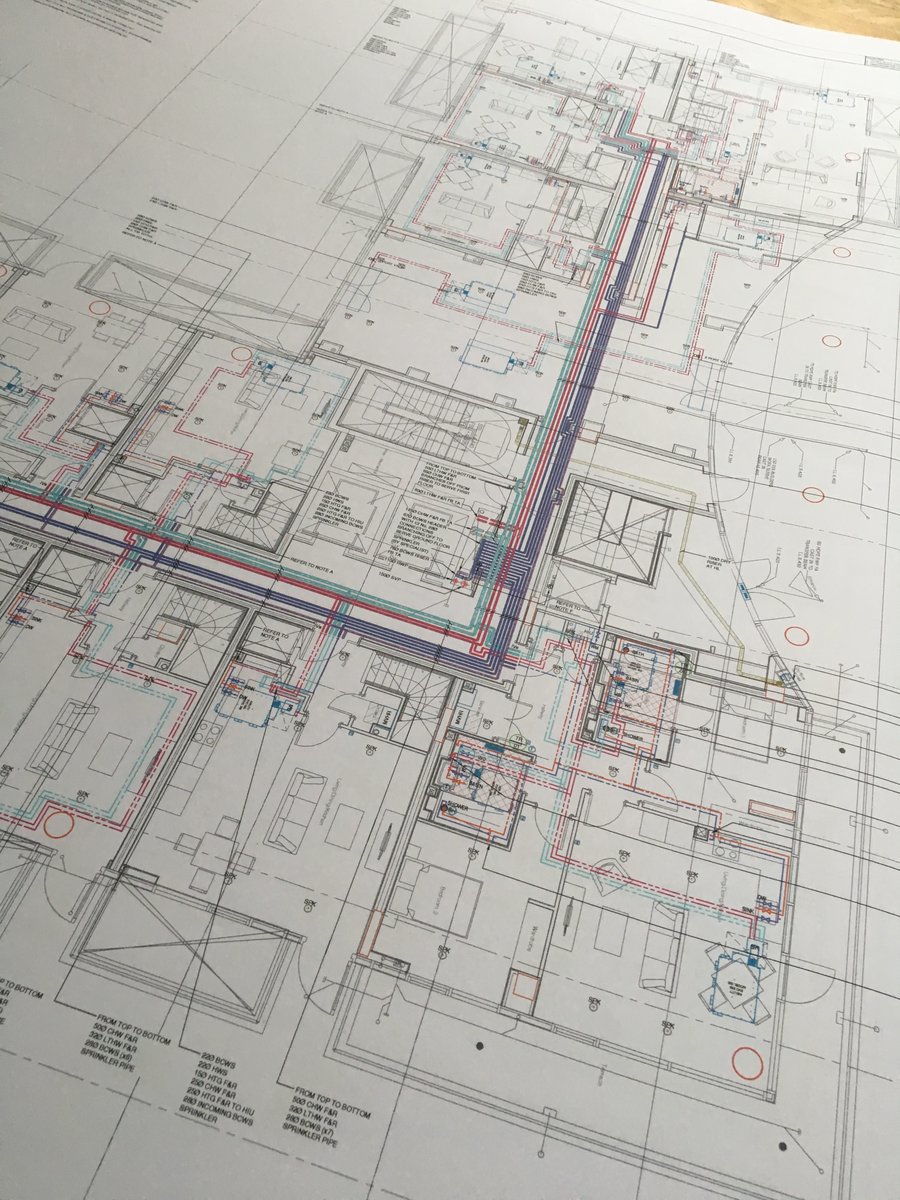 Remote #Mechanical &amp; #Electrical #Estimation made easy. Our team of experianced estimators undertake the estimation process from start to finish. Full take offs, fixed costs, surveys, Sub contractor analysis and even design.
email: info@sandbuildingservices.co.uk
