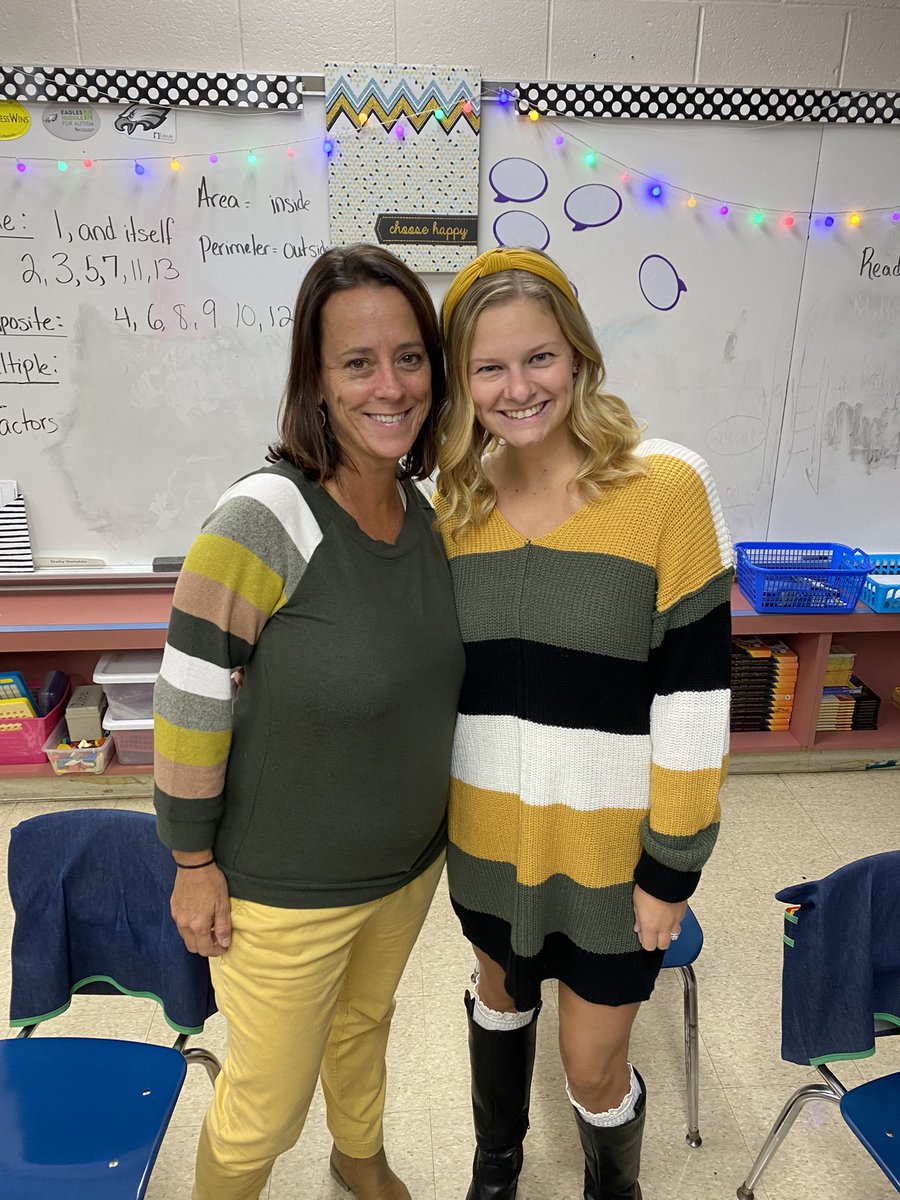 Twinning <a href="/CBButlerElem/">Butler Elementary</a>