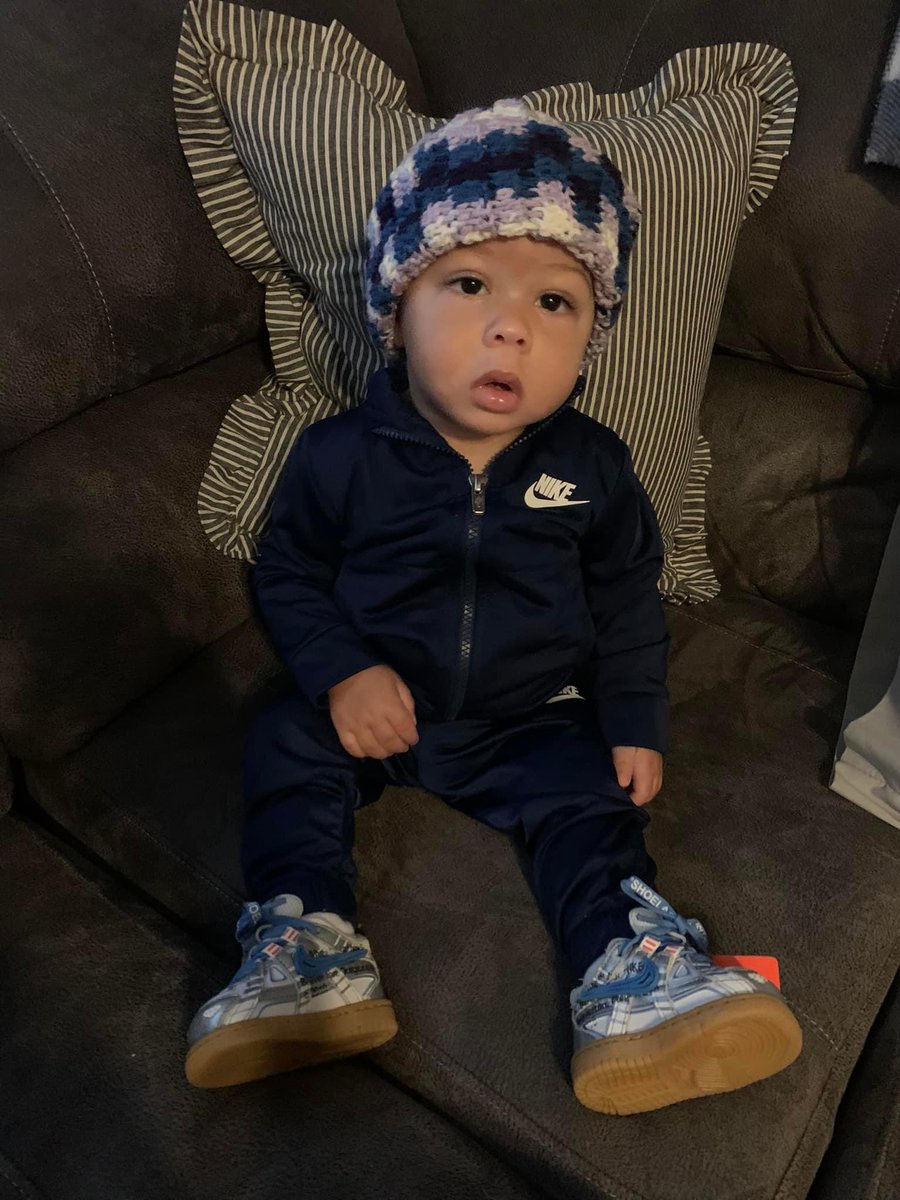 GetHookedByDom's tweet photo. Gm from legend ❤️‍🔥

Rocking his domadozencreations hat 😍😍😍😍😍😍😍😍😍😍😍😍😍 

Get the look SHOP TODAY ….

Anyday is a good day to rocket CROCHET ❤️‍🔥🫶🏾 https://t.co/NvL5nxbt9J