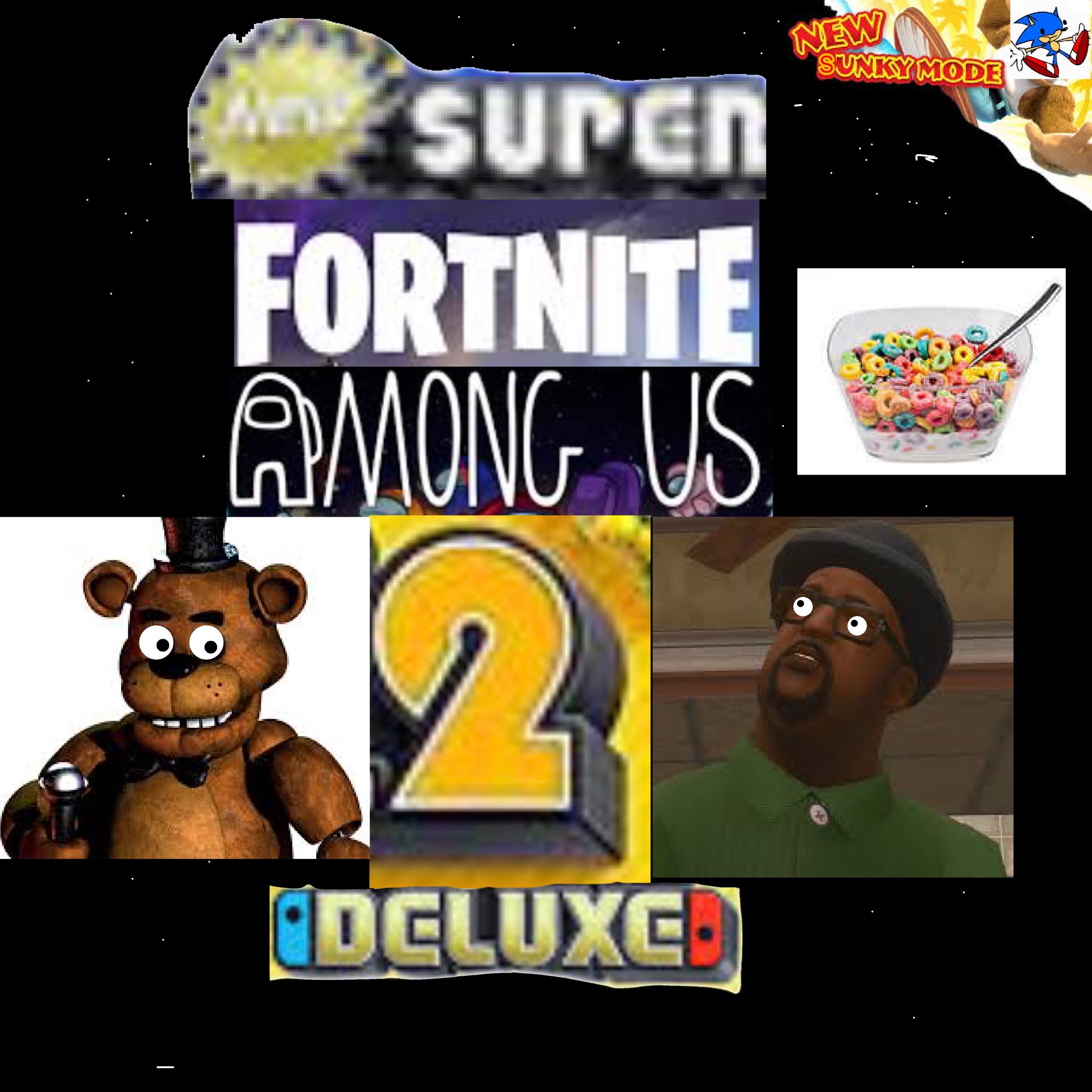 KillShot on Twitter: