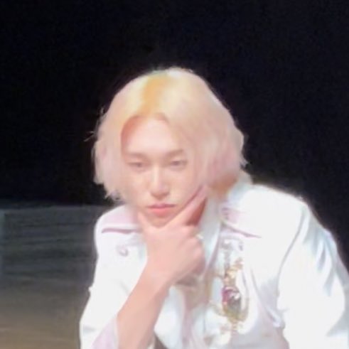 아궁빵 몰라서 🤔한 거 ㄱㅇㅇ