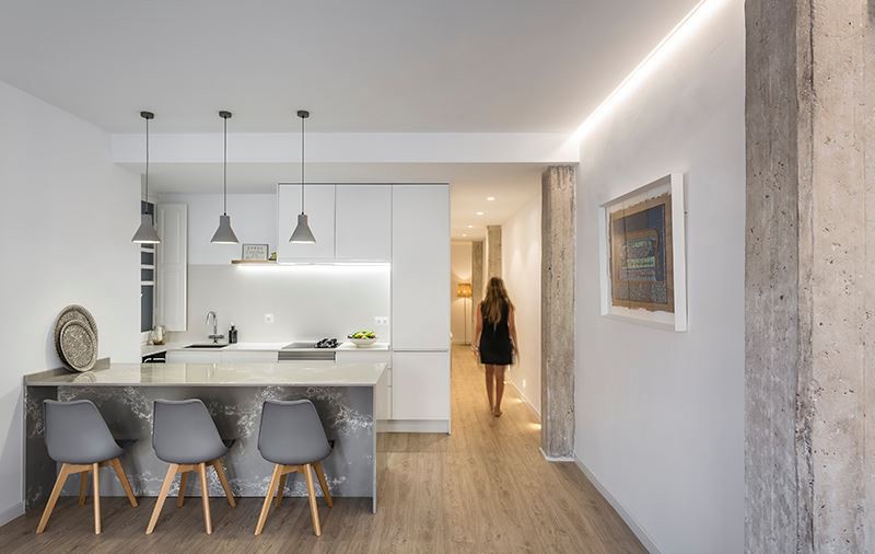 CompacWorktops's tweet image. Compac is a global leader of premium surfaces, the pioneer of quartz worktops, that has been at the forefront of this category since long time

#compackitchenworktops #compacworktops #compacfabrication #compackitchenprojects #compackitchens 

compackitchenworktops.co.uk