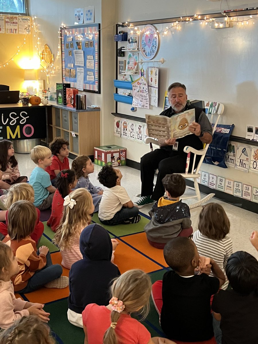 Lisa Nash tweet media