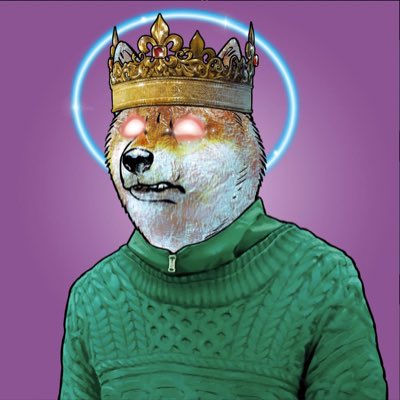 BoneHarvester.eth tweet media