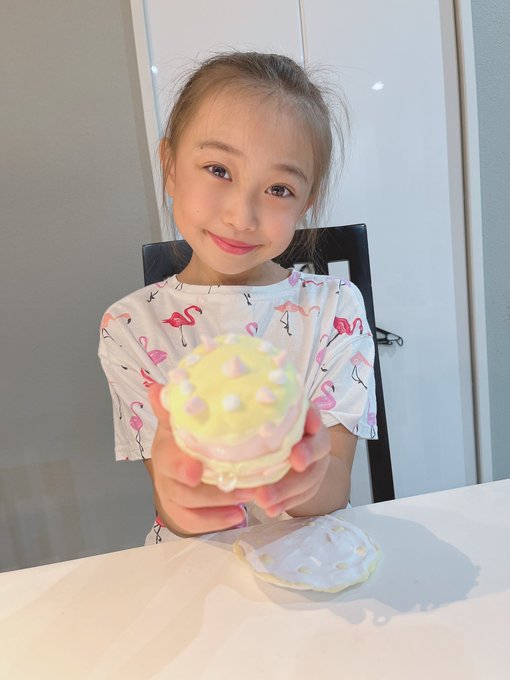 Twitterのコスプレ画像46