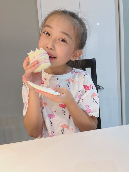 Twitterのコスプレ画像47