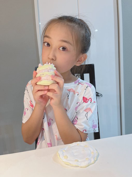 Twitterのコスプレ画像45