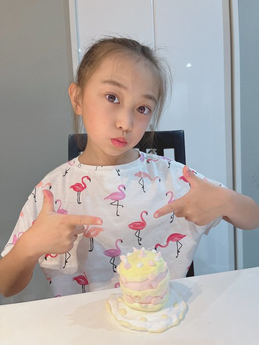 Twitterのコスプレ画像44