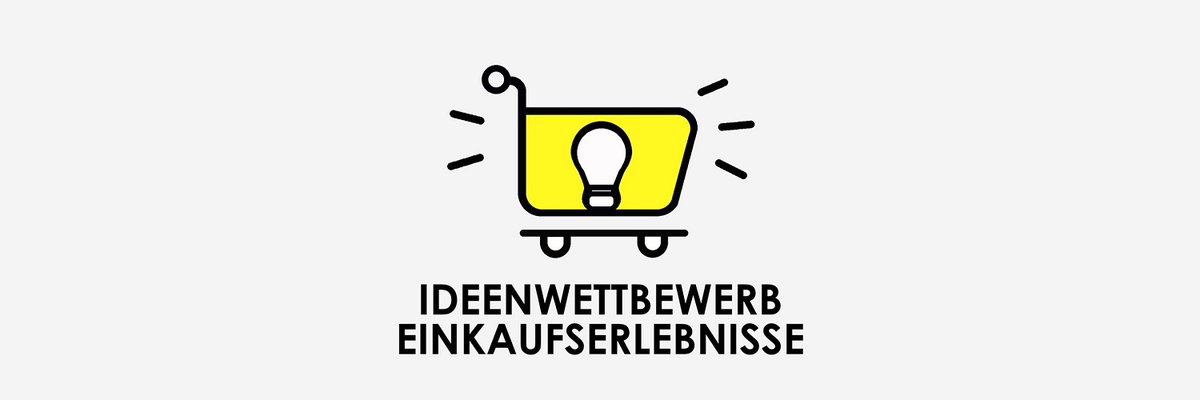 Nur noch wenige Tage! Gemeinsam mit @ibi_research und #CIMA veranstaltet das <a href="/WM_BW/">Wirtschaftsministerium BW</a> den Ideenwettbewerb „Einkaufserlebnisse im stationären Einzelhandel – Best Practices für Baden-Württemberg“. Bewerbungsschluss ist bereits am 7. Oktober. Also schnell sein: ibi.de/projekte/einka…