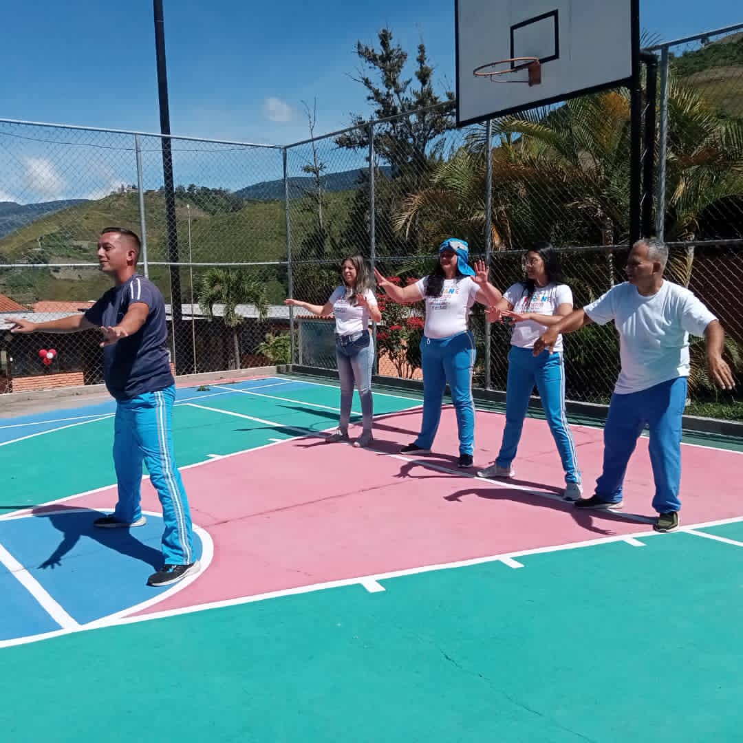 casaintegralmons.jauregui tweet media