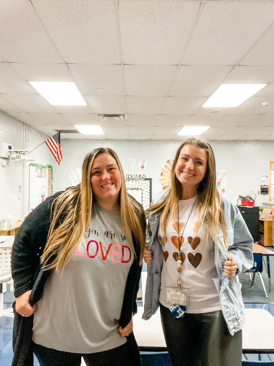 MrsToddCECS's tweet photo. Positive talk Tuesday tshirt! @Creeksidetweet @KaylaStine2 #WEareLakota #NeedToSucceedCECS https://t.co/2LgmaV7xhl
