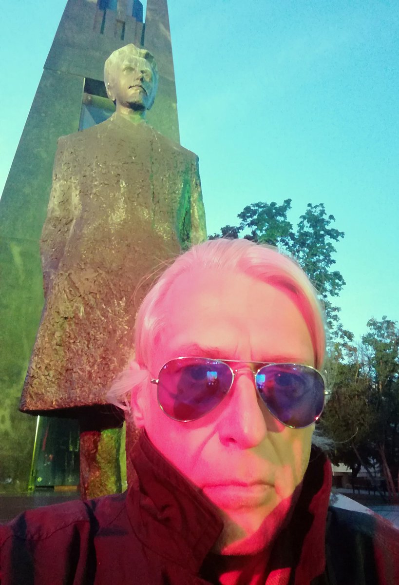 Juozas Jurginis, Jr tweet media