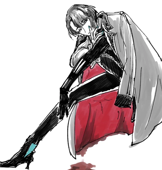 フリート 