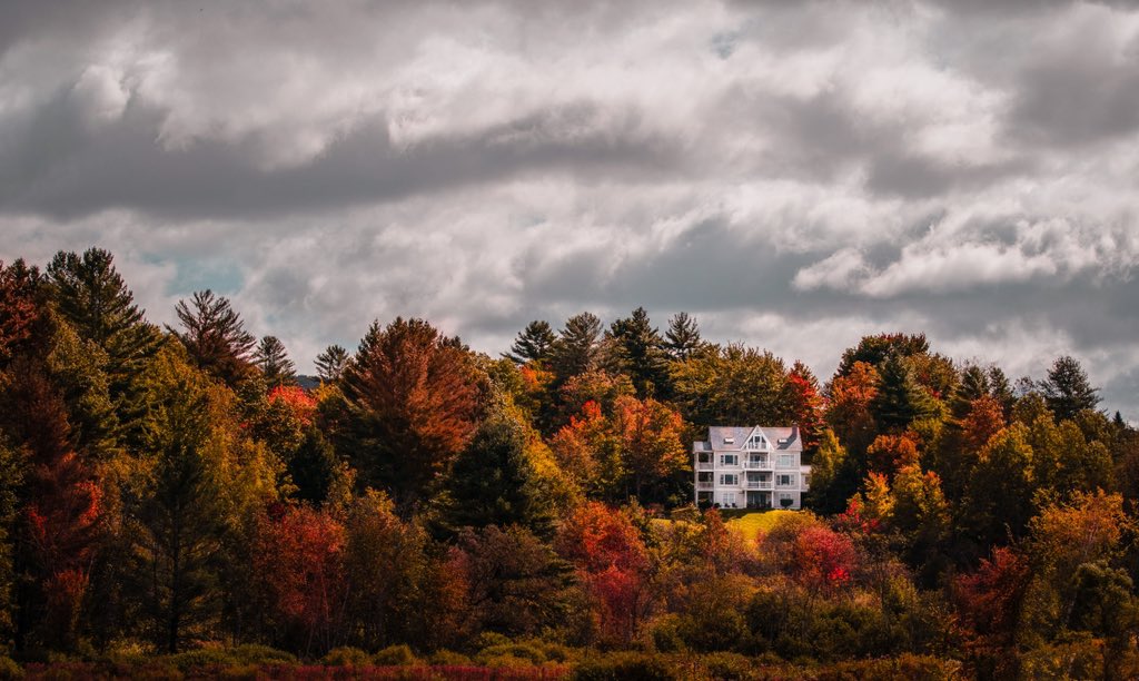 James (@jimbo_slice78) on Twitter photo 