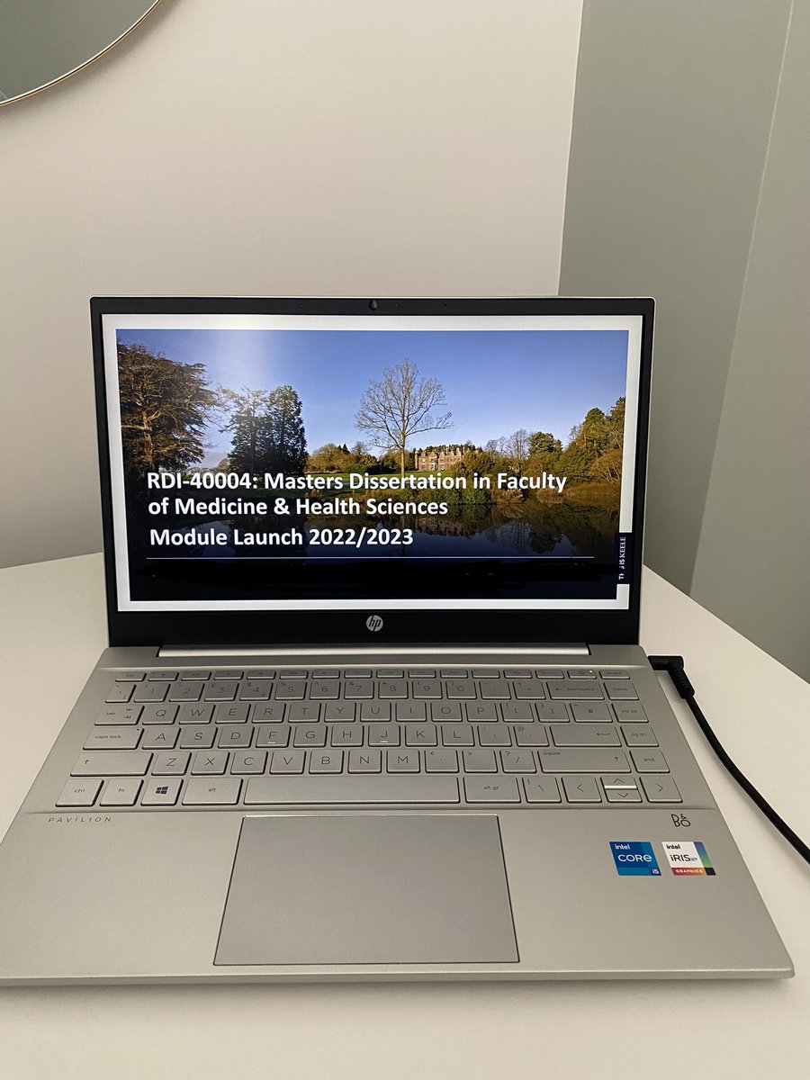 emmacflowers's tweet photo. Starting the final chapter of my MSc in Advanced Cardiorespiratory Physiotherapy 📚 Grateful for the funding I’ve received from @thecsp education awards #Dissertation #MSc @KeeleAHP https://t.co/9nQ3nkI0yw