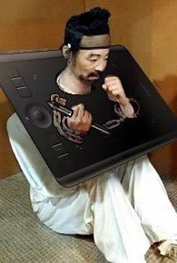 맹미.. 재밌어보이네 
