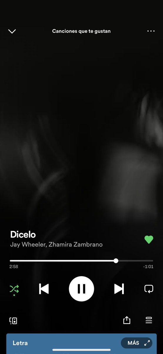 aquesta canço>>>