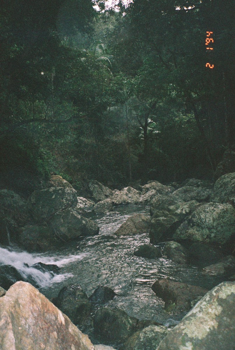 HarryStamatov's tweet photo. GN frens :))
#film #fujiilmc200 #pointnshoot #photography #35mmfilm https://t.co/JrF3YNFAhI