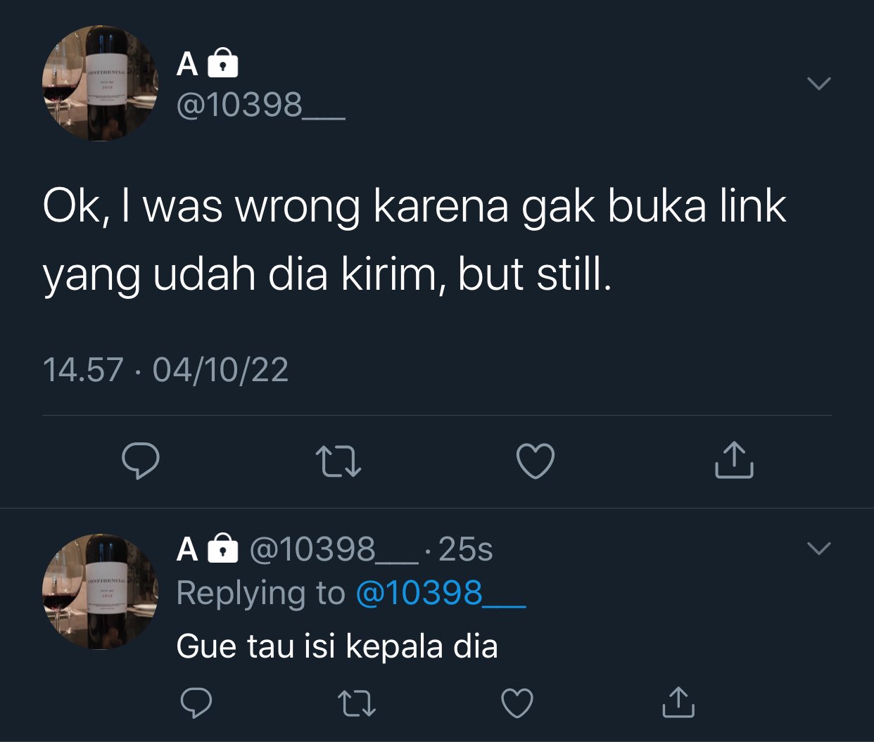 牆ｨ牆ｧ On Twitter 129 Https T Co O2ecsl2xz9 Twitter