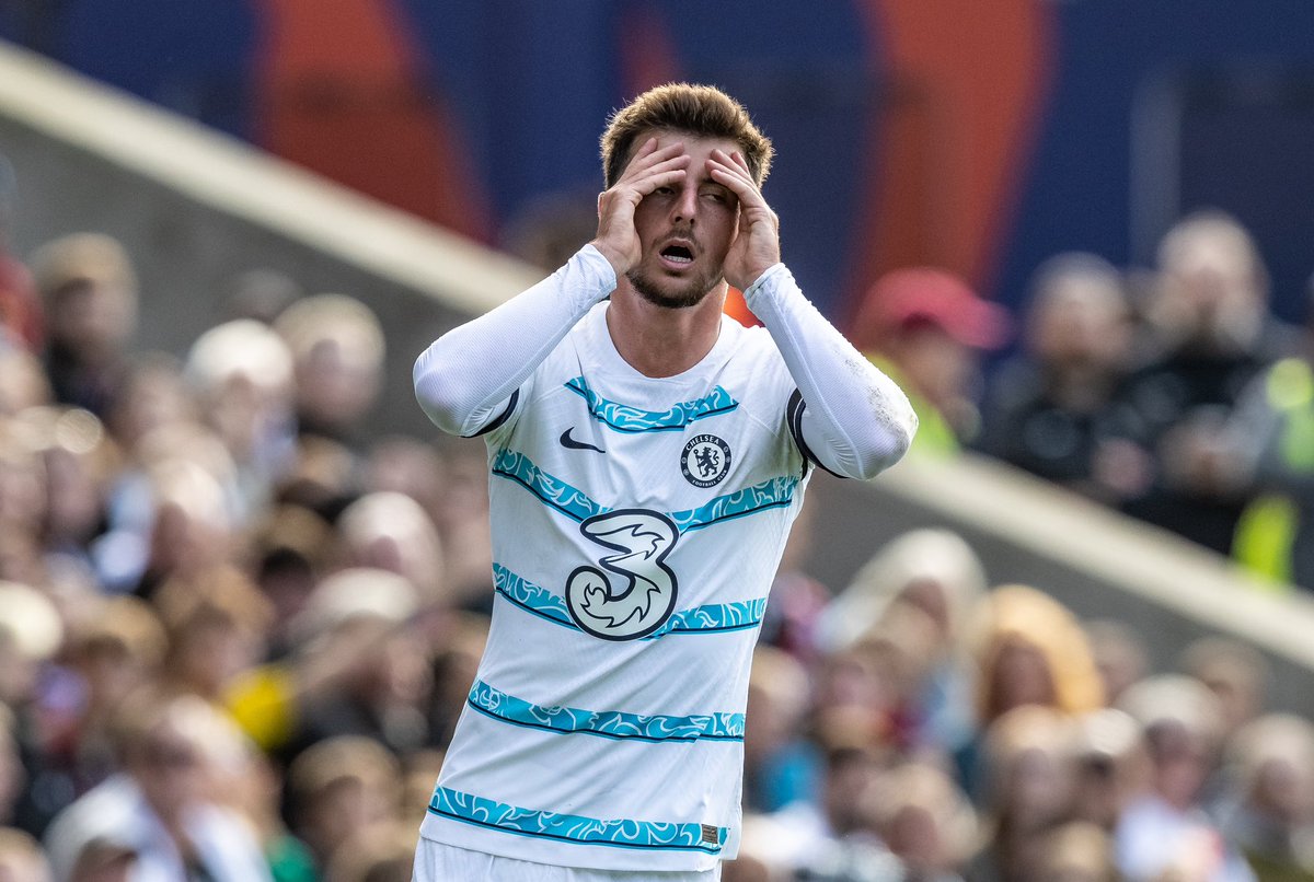 talkSPORT tweet media