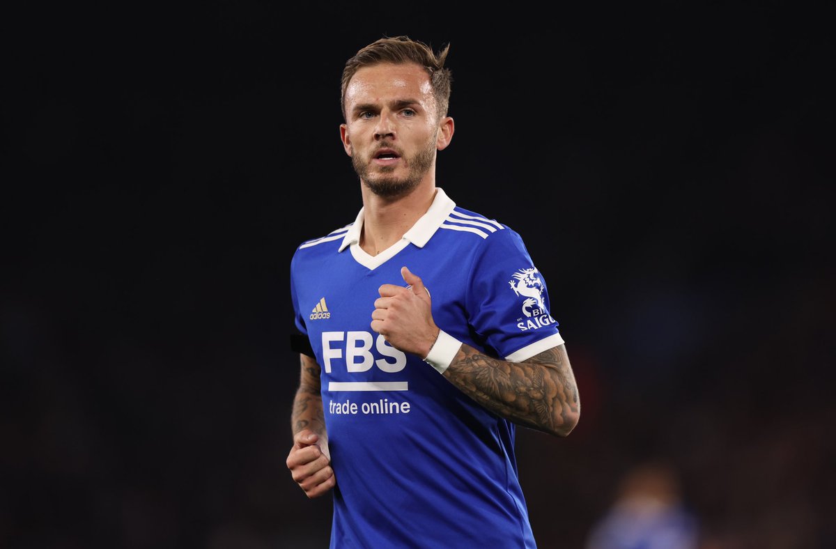 talkSPORT tweet media