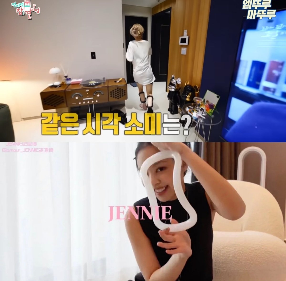 jorjornnn's tweet photo. pls rt ✧ไม่ซื้อไม่เป็นไรช่วยรีหน่อยน้า
ห่วงพิลาทิส Itemสุดปังที่ช่วยยืดเส้น ใช้ได้กับหลายส่วนของร่างกายช่วยลดอาการปวดเมื่อยออฟฟิศซิมโดรม แล้วยังช่วยน่องให้น่องกระชับด้วย ใครที่เล่นโยคะเอาอันนี้ไปใช้ด้วยก็ได้น้า สีละมุนมาก

🪁วัสดุtpe ยืดหยุ่นได้
 🔁รีทวิตรับโปรㅡ149บาท ซื้อ1แถม1 https://t.co/1LmoDBxwsJ