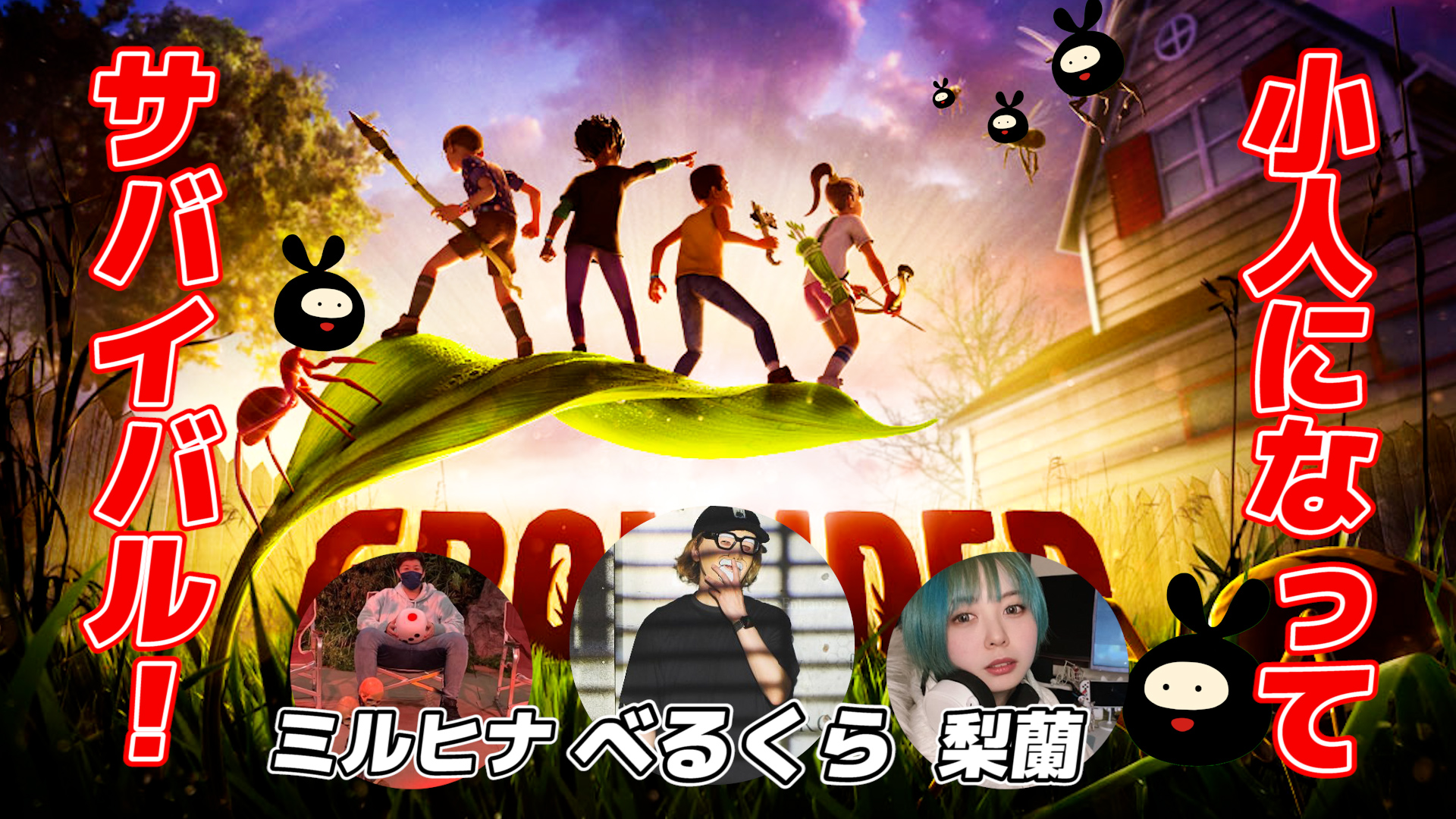 ヒラ Hira Saiore Twitter