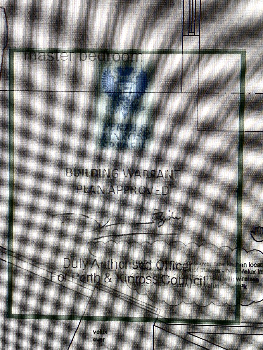 amarchitect_'s tweet photo. Sometime this is just how we roll! Survey 5th Sept; Agreed design 19th Sept; Building Warrant Submission 26th Sept; Building Warrant Approval 29th Sept!!! Definitely the exception to the rule & massive thanks PKC BC #amarchitect #improvinghomes #improvingliving #improvinglives https://t.co/gdlB7we9wq