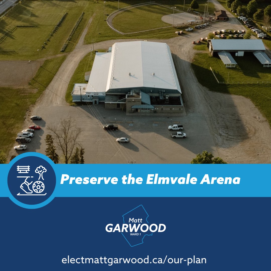 Matt Garwood tweet media