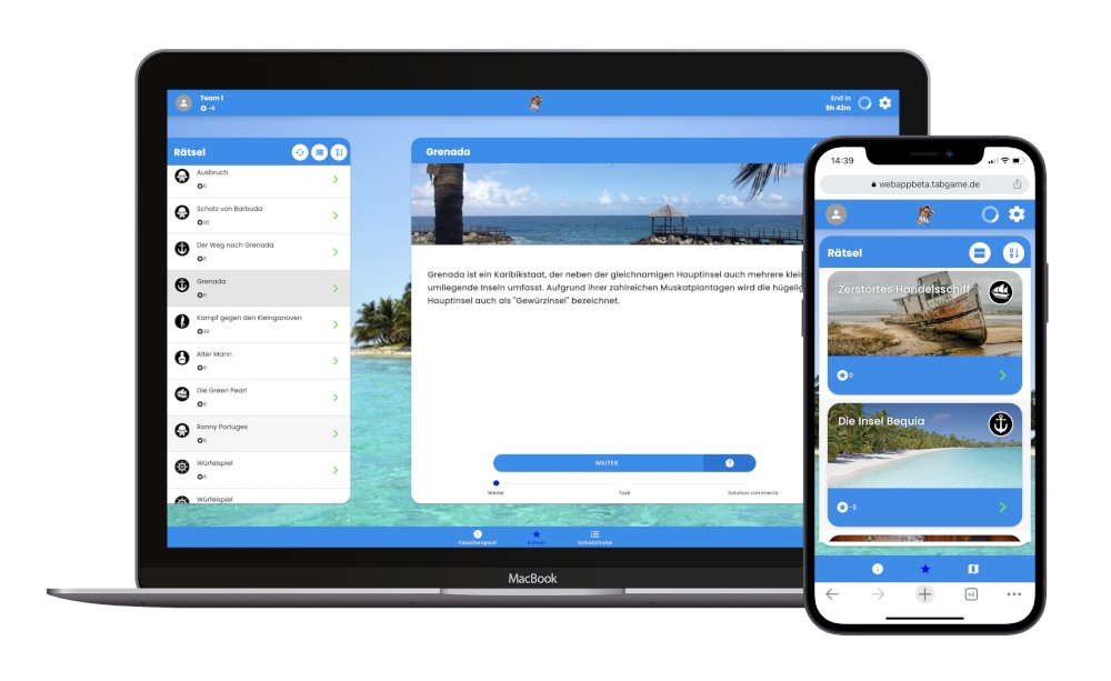 espotoapp's tweet photo. Seit Jahren kreieren wir mit unserer Software digitale Erlebnisse. Seit Beginn der Corona-Pandemie haben wir viel Leidenschaft in die Entwicklung unserer Web App investiert. https://t.co/XopAJK3fZw